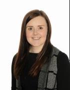 Photo of Ursula Gratton