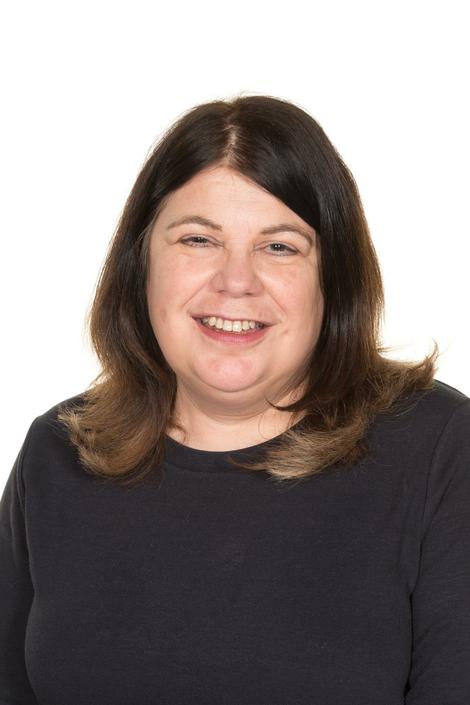 Photo of Emma Hanson