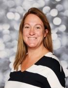 Photo of Laura Brown